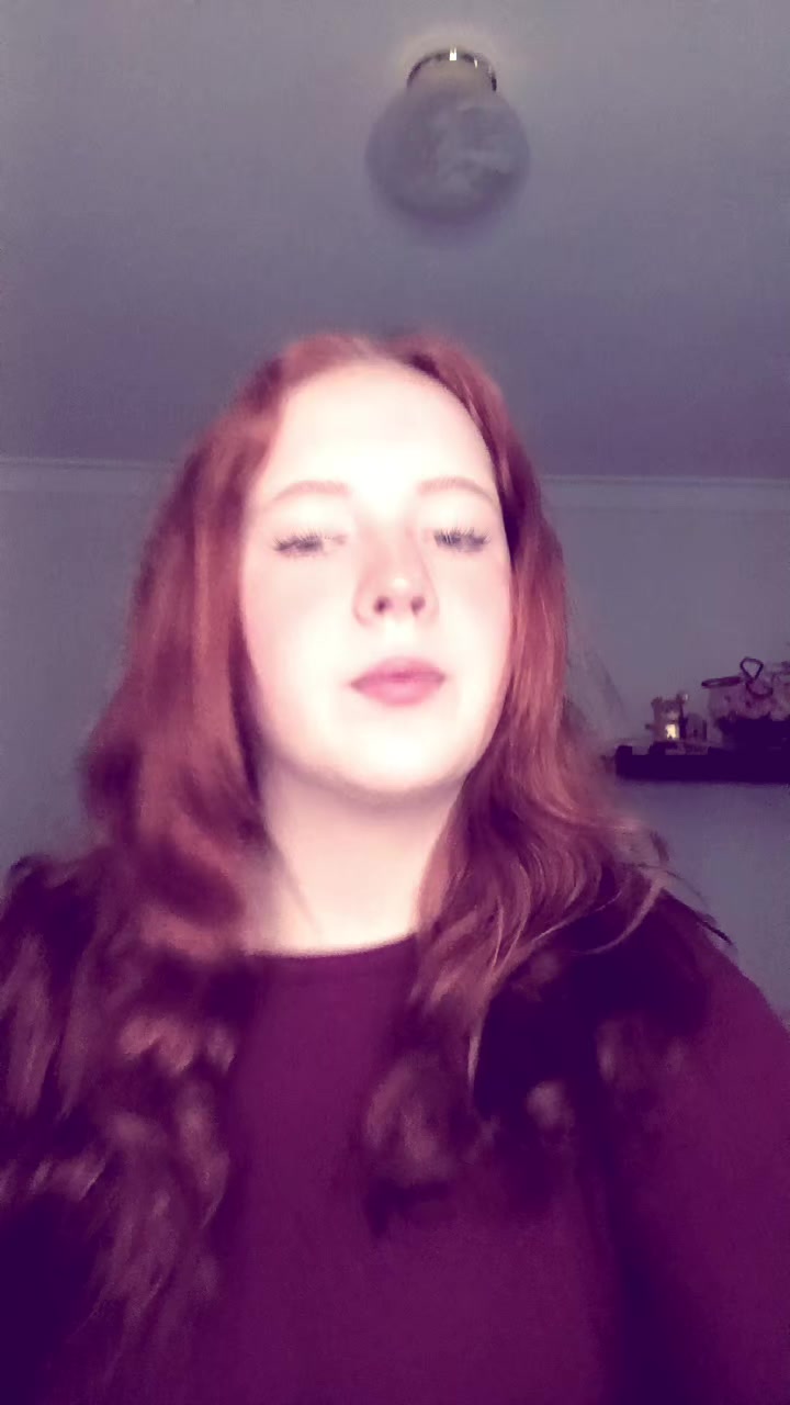 @❾¾Ginny.Weasley❾¾