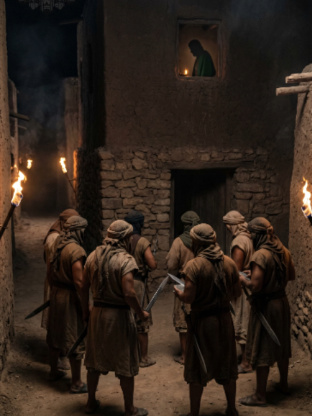 @islaminkervani