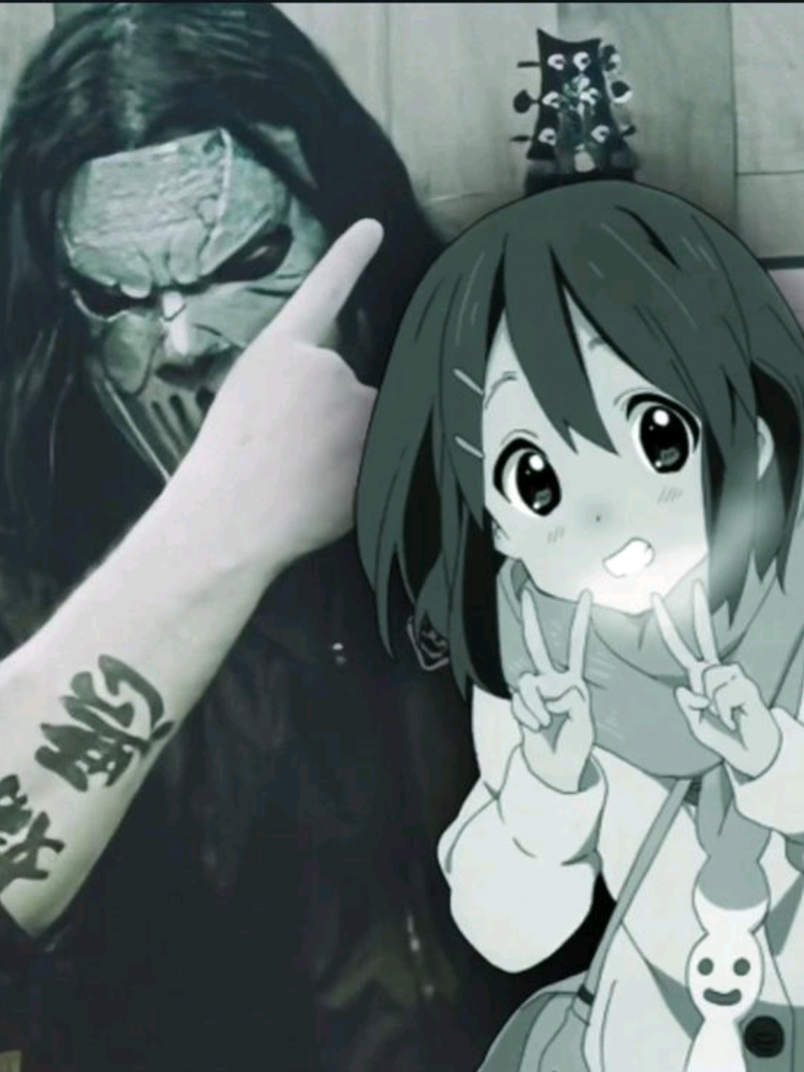 @Shinji True