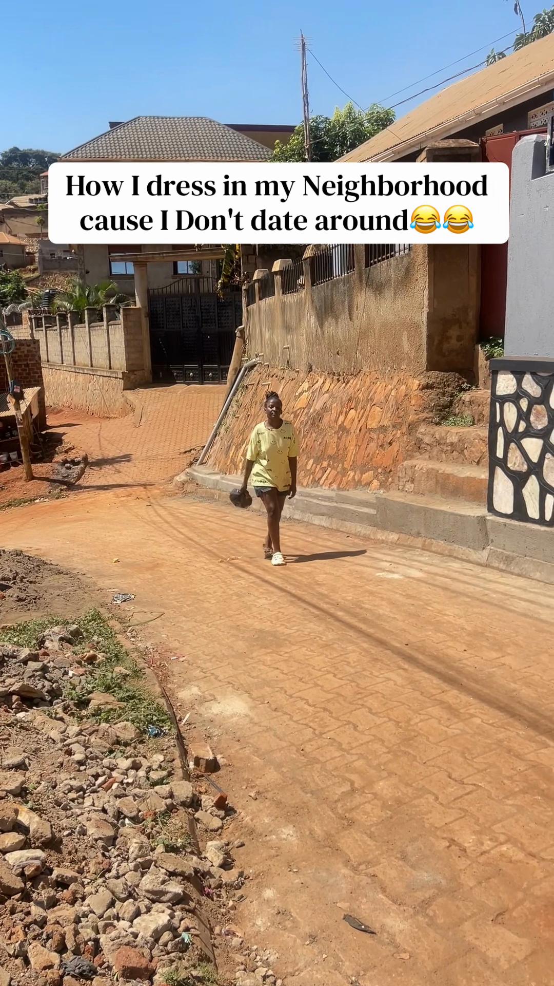 @Musawo M&rsquo;chuzi🩺👩&zwj;⚕️🇺🇬