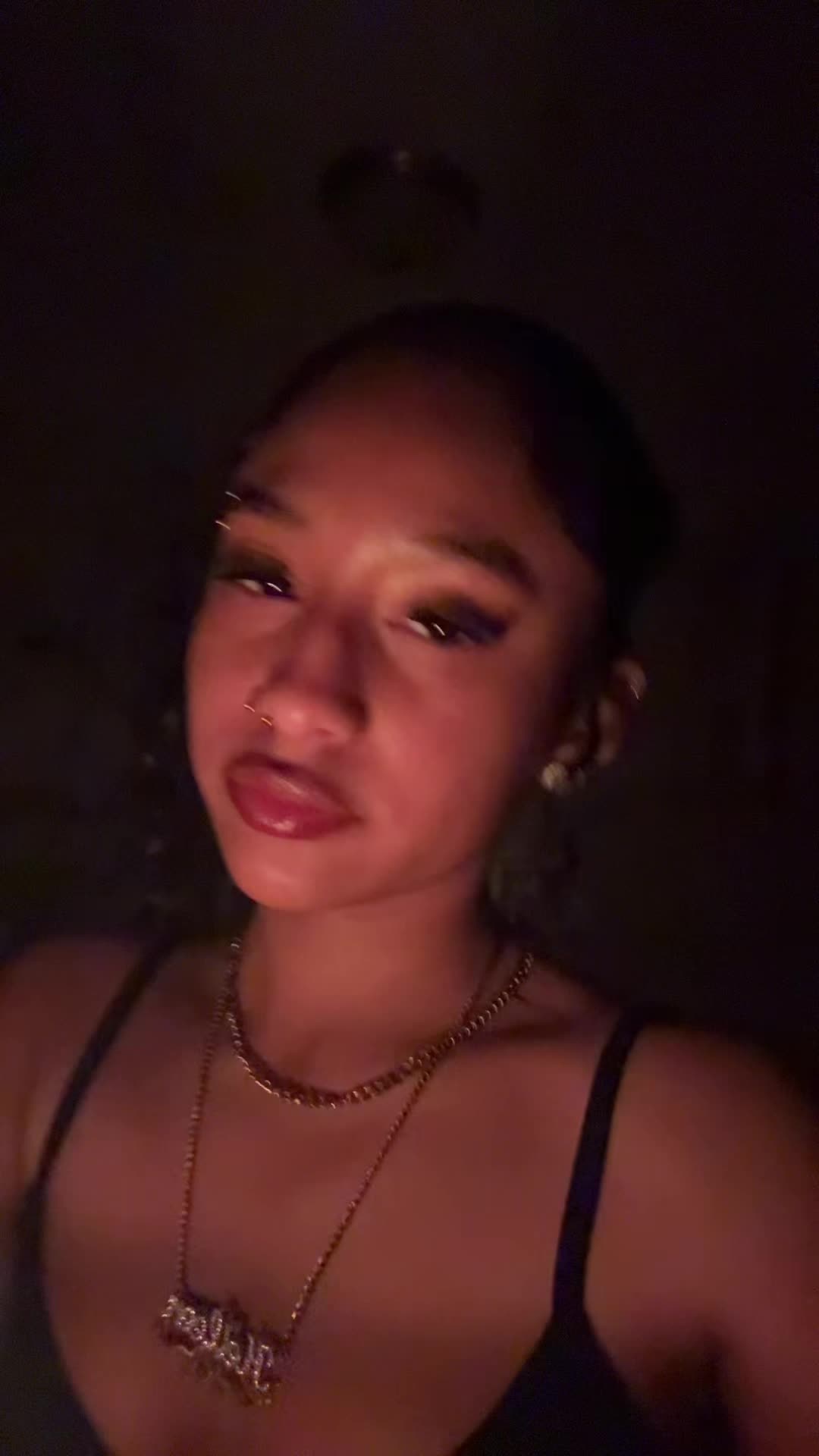 @onlymarielis