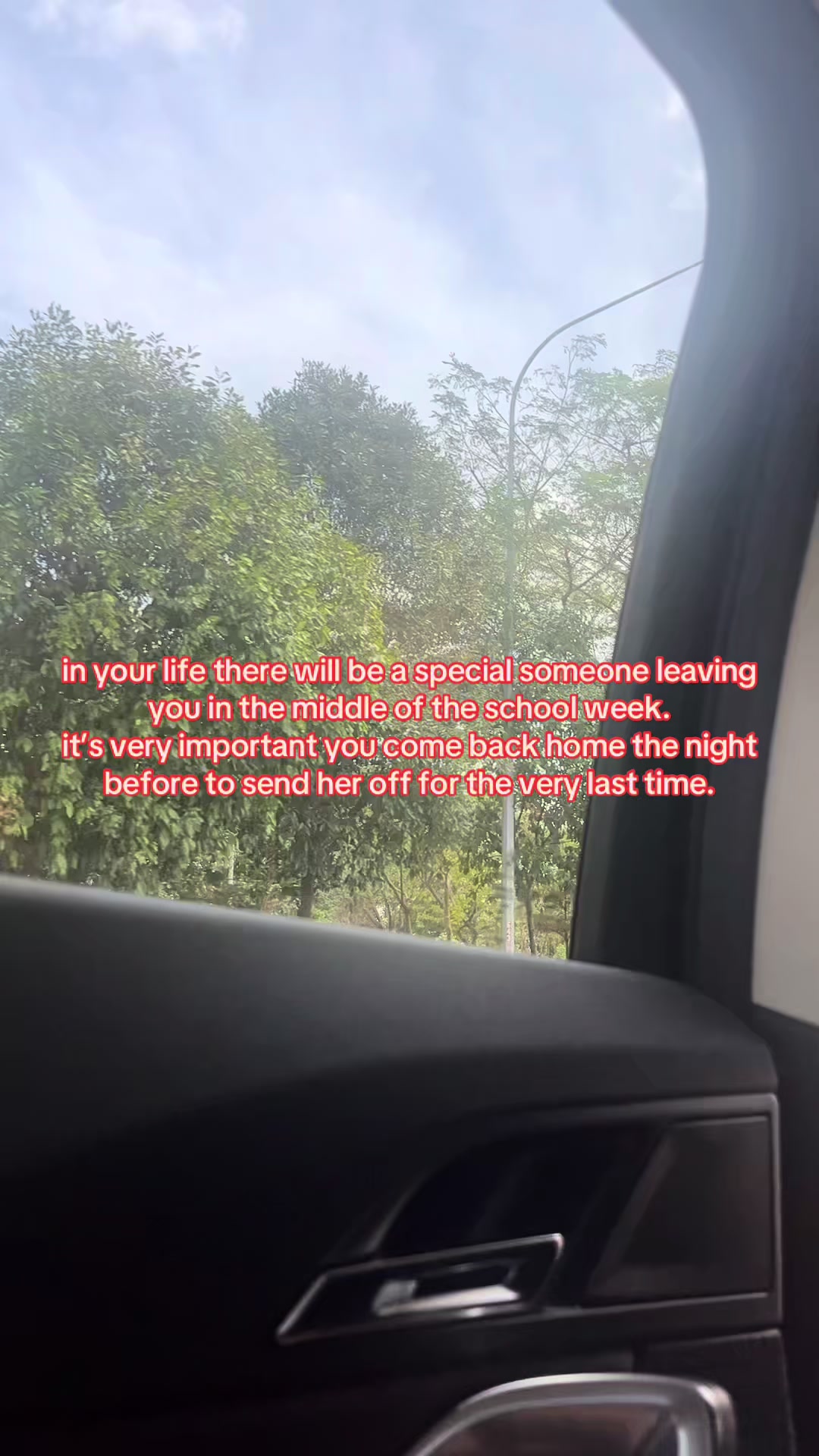 @amanda noelle