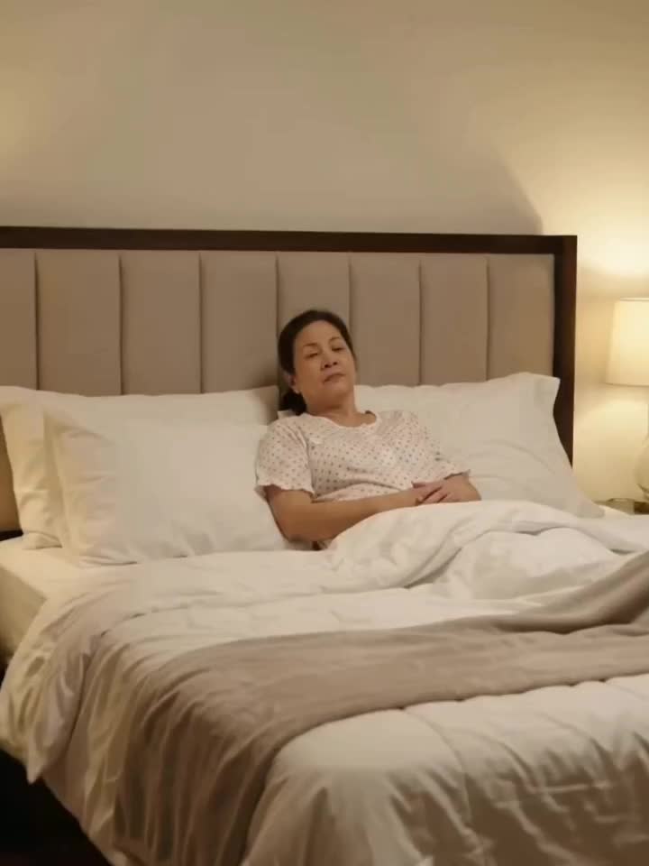 @Marvin L. Estrella