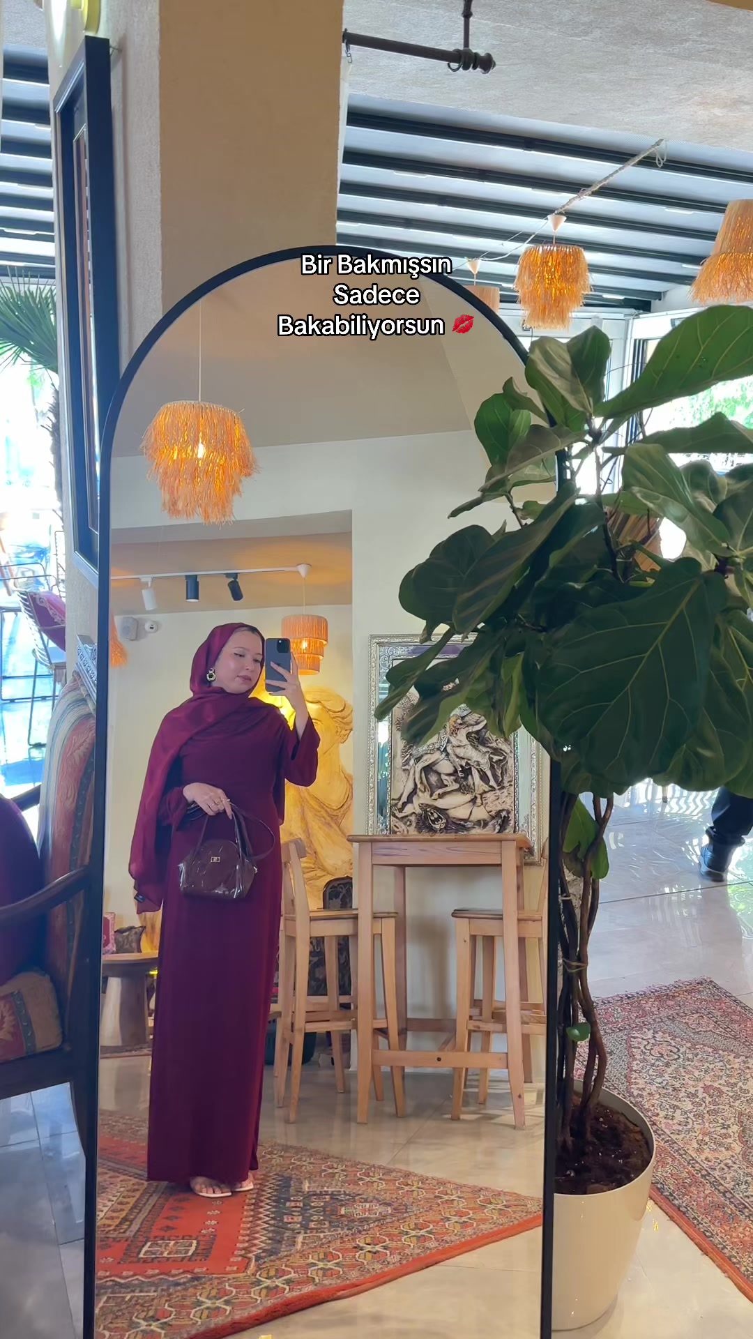 @𝒀 𝑬 𝑳 İ 𝒁 𝒛 ☆