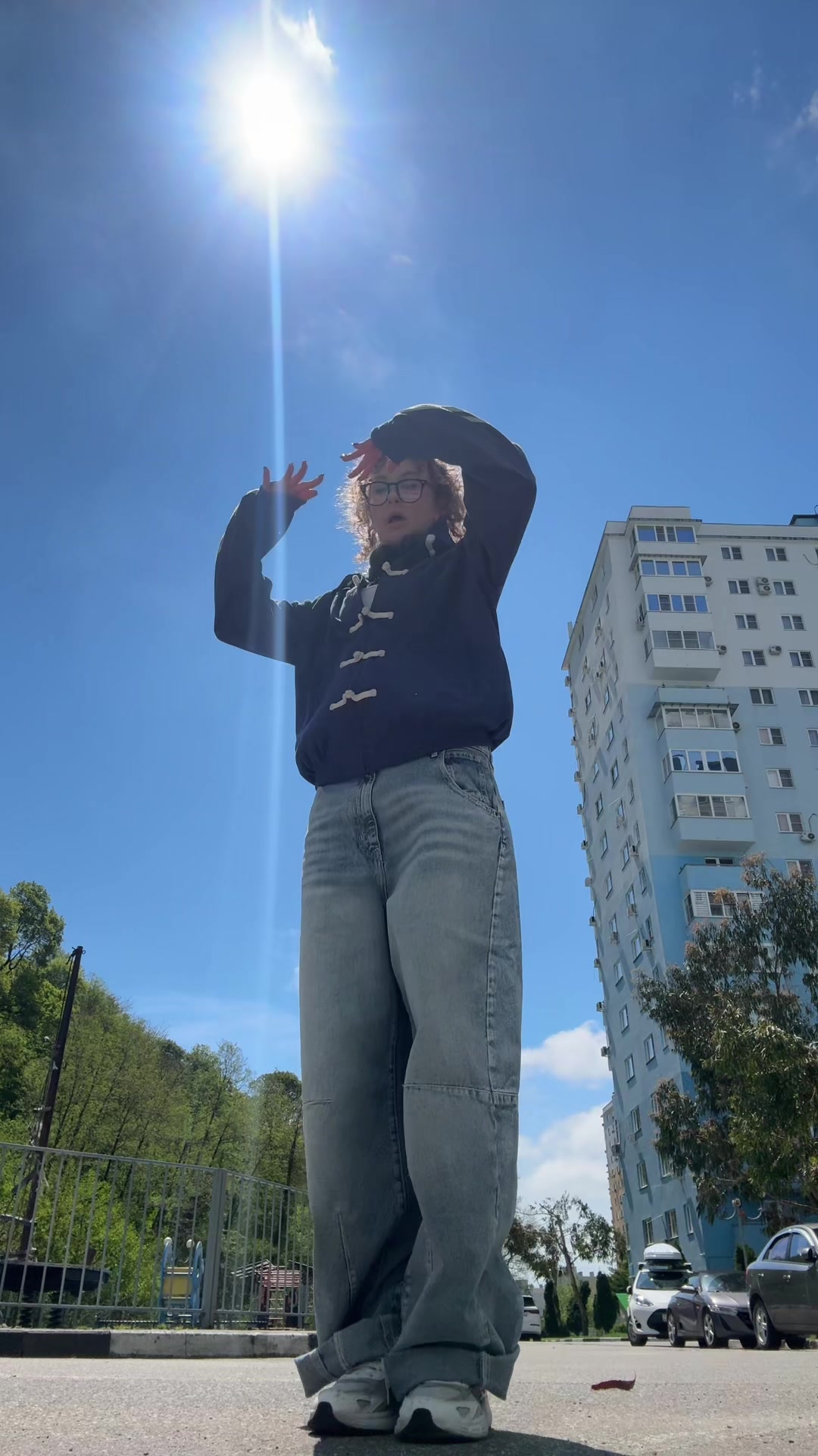 @Мася