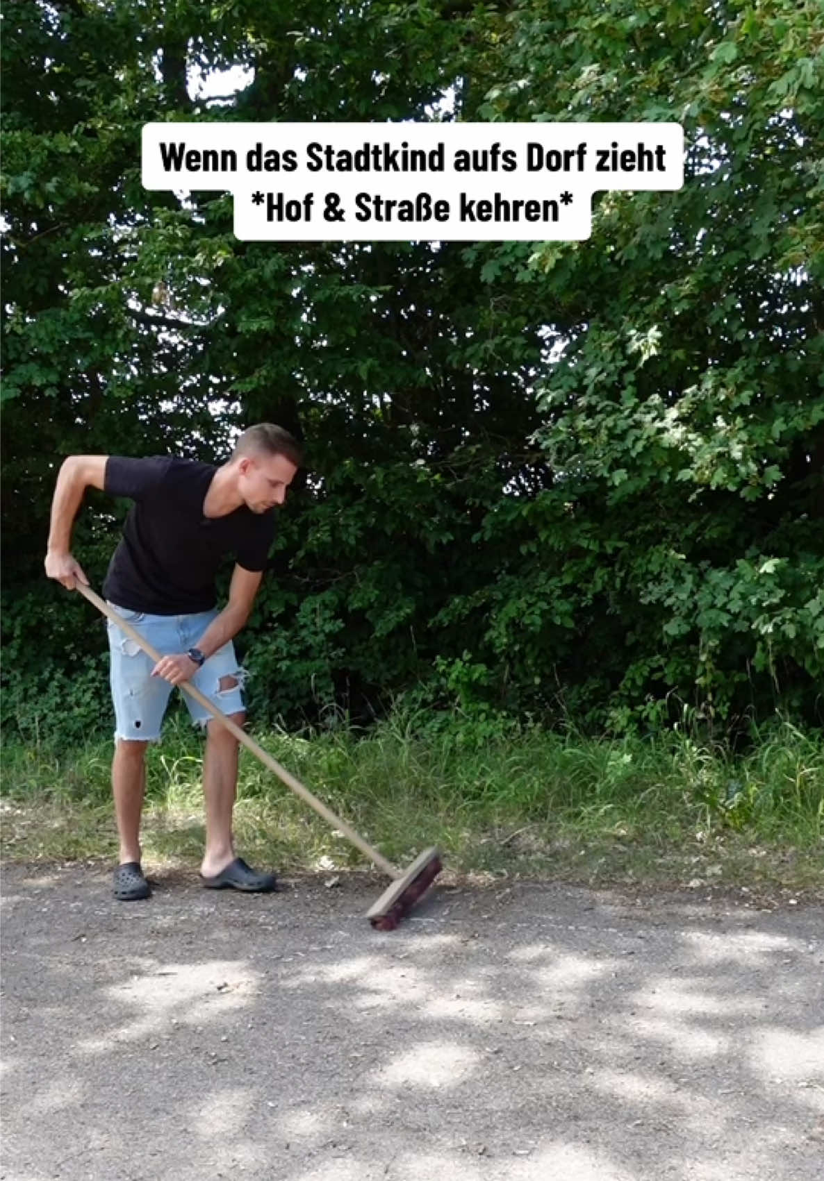 @Skatschie..Moviezzz
