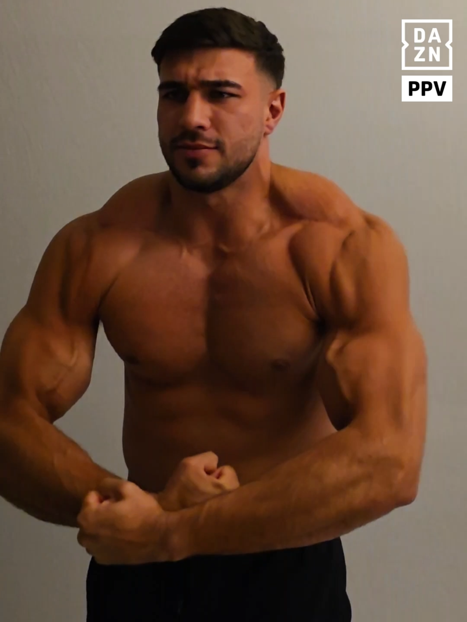 @DAZNBoxing