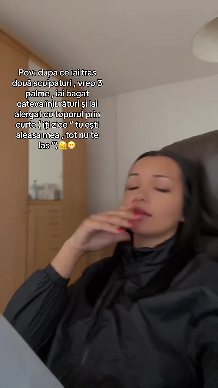 @Emma03