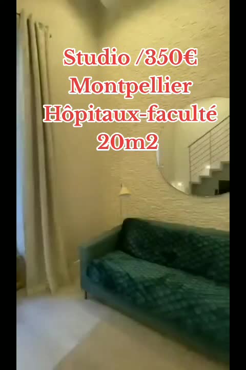@Espace Immobilier