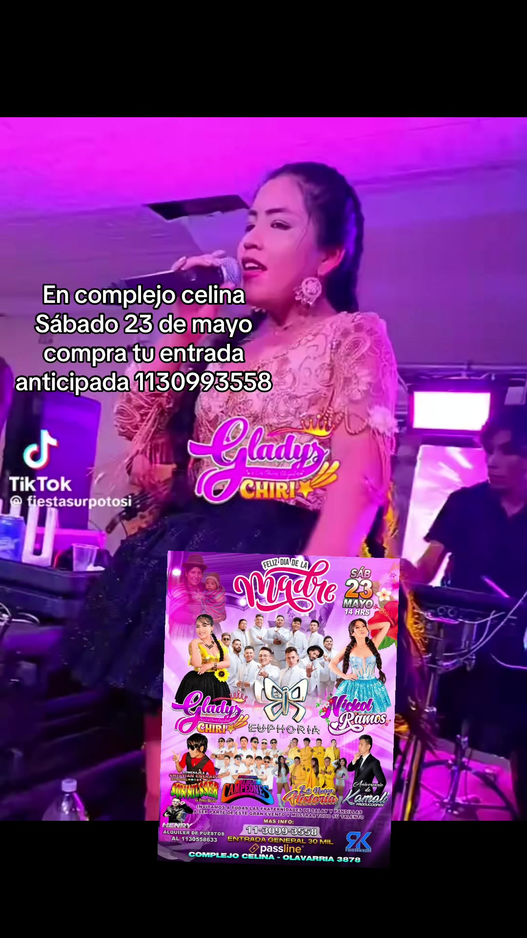 @Rubén R&K prod✅