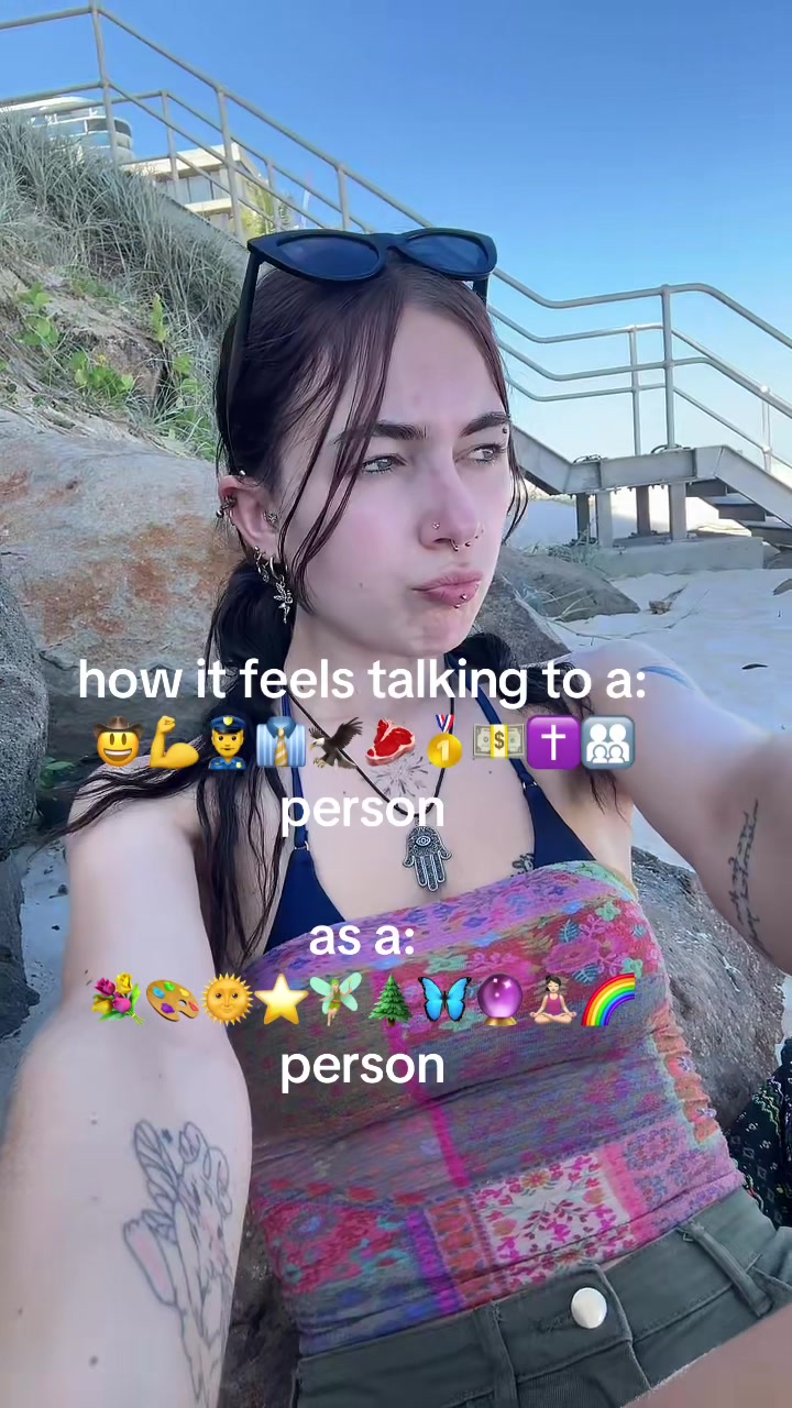 @pinkflowergal
