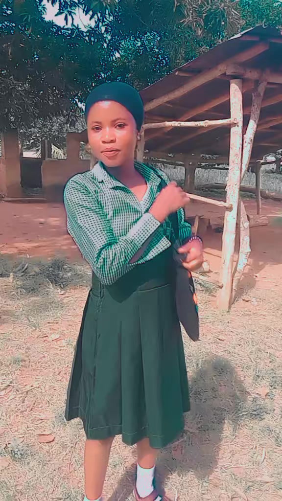 @TEMMY OF TIKTOK