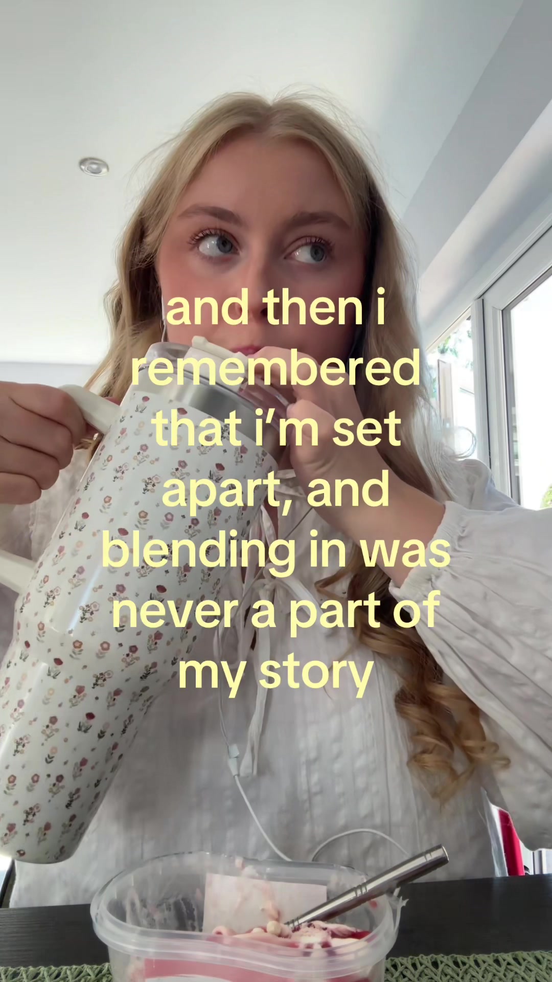 @freya natalie 🍯