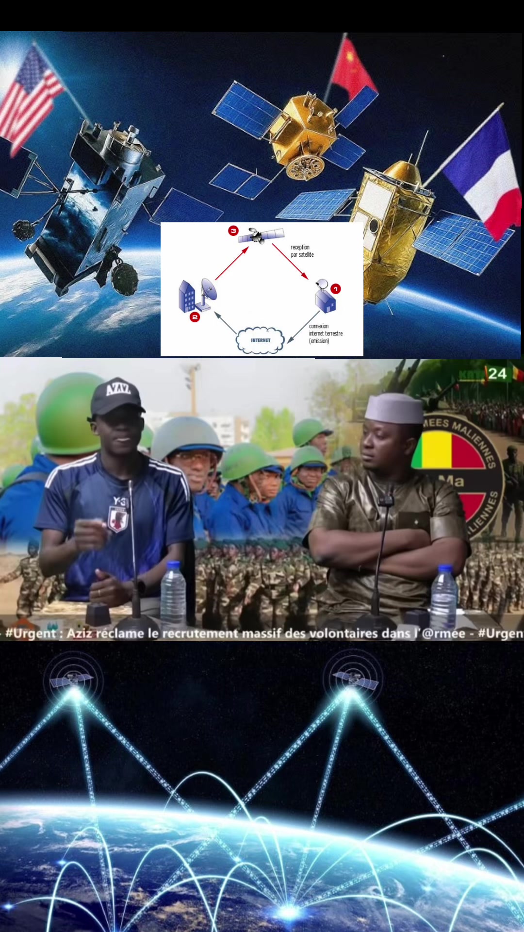 @Aziz Traor&eacute;