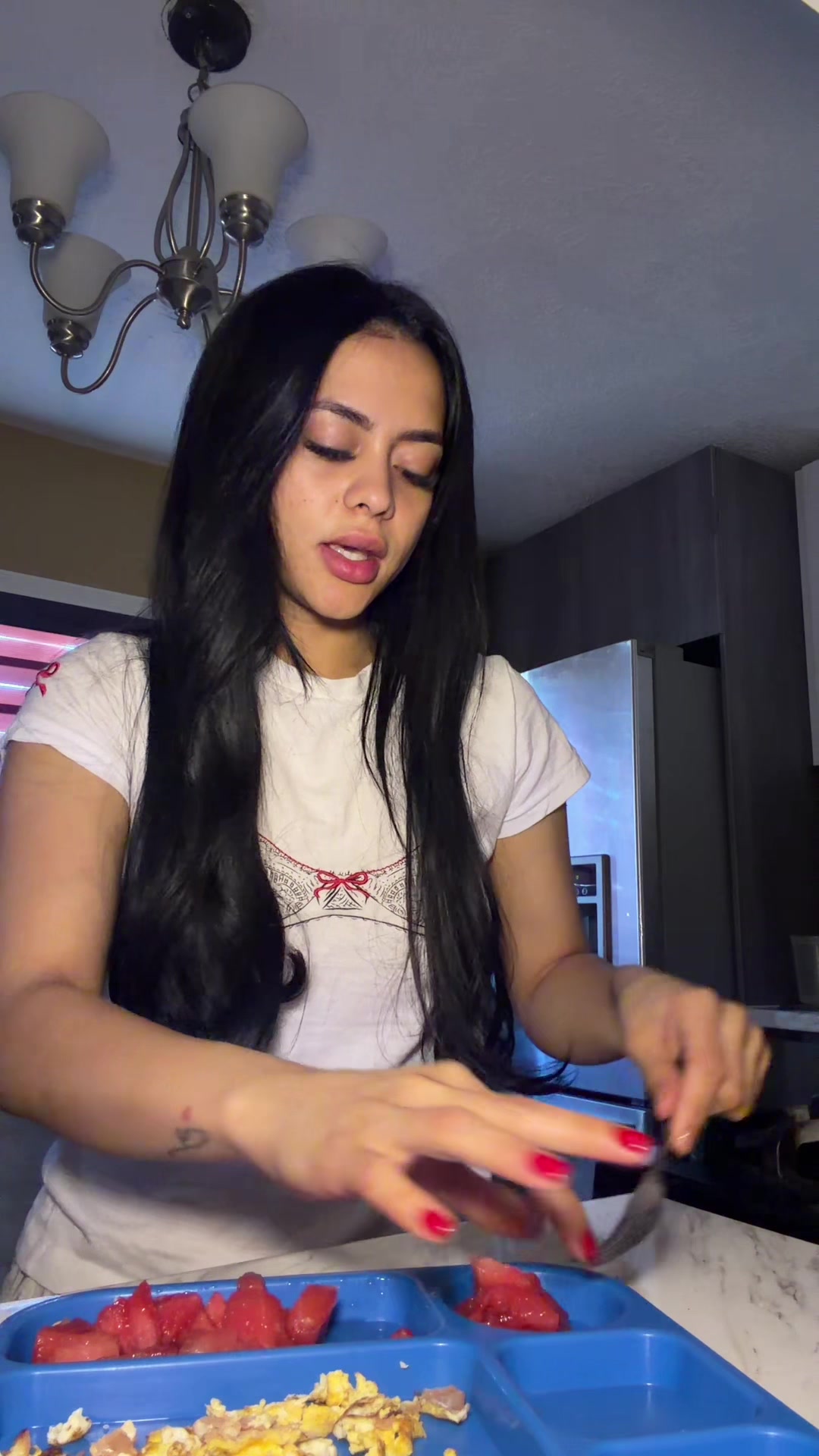 @𝐋𝐞𝐬𝐥𝐢𝐞🌸