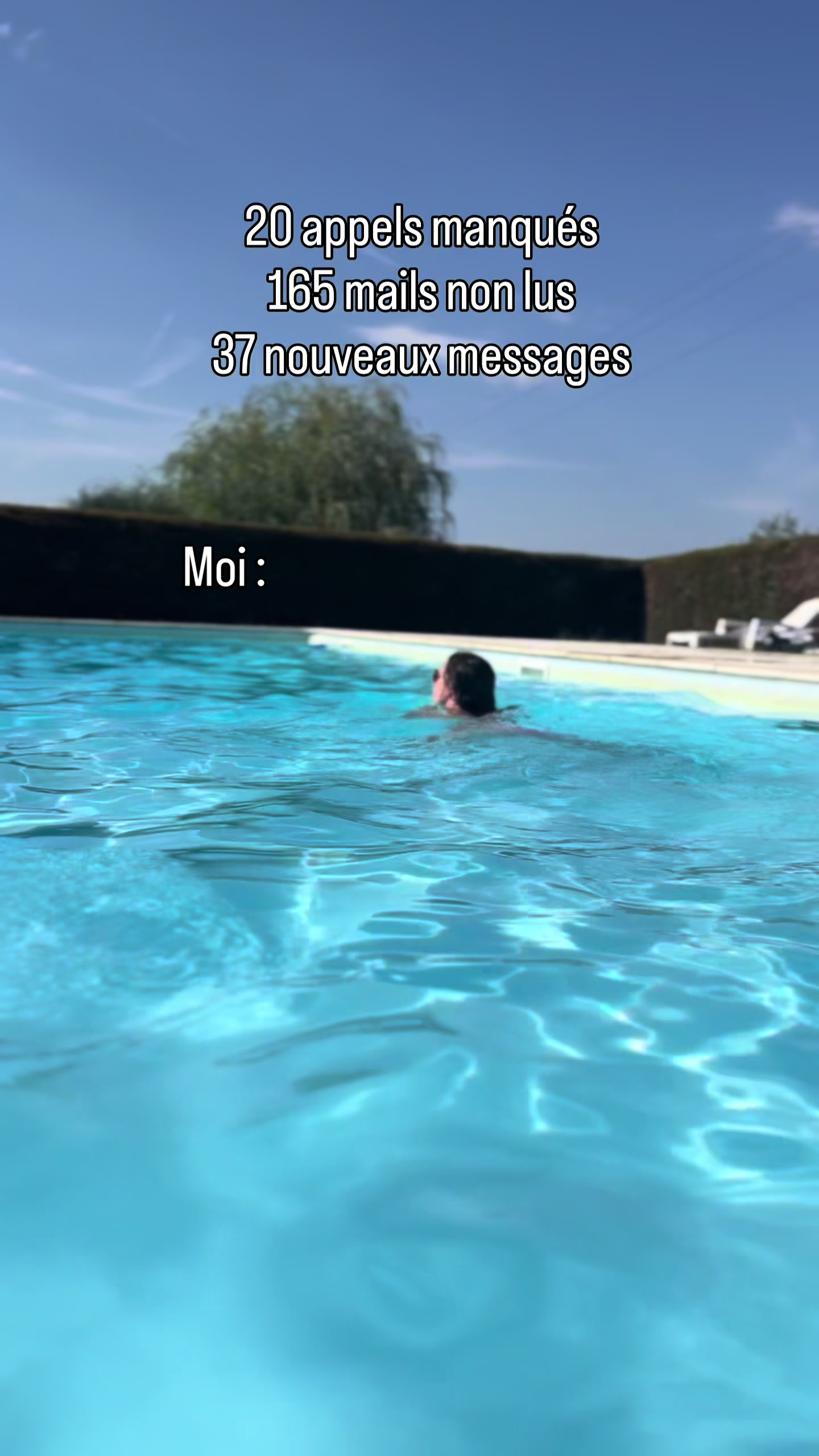 @M&eacute;lanie 🏹