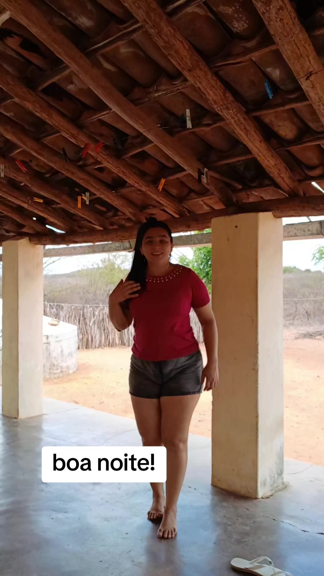 @mariaamelia44