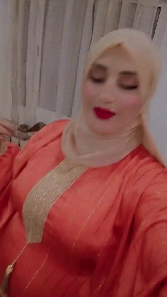 @❤️❤️ سلمى ❤️❤️