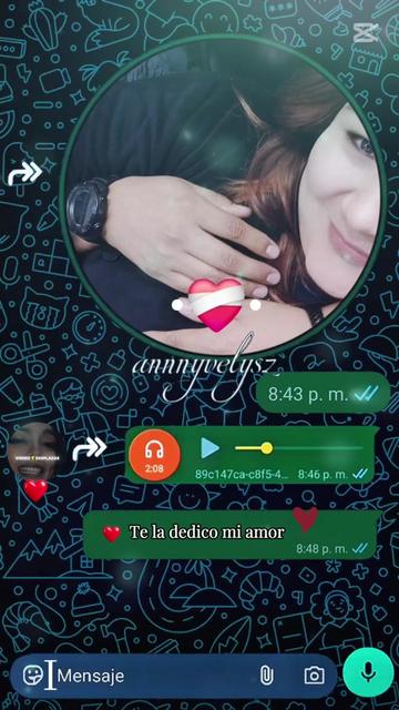 @𝐆𝓐Ⲧエ Լ𝐎ƲƐ𝐑🇵🇪❤️🔥🐈