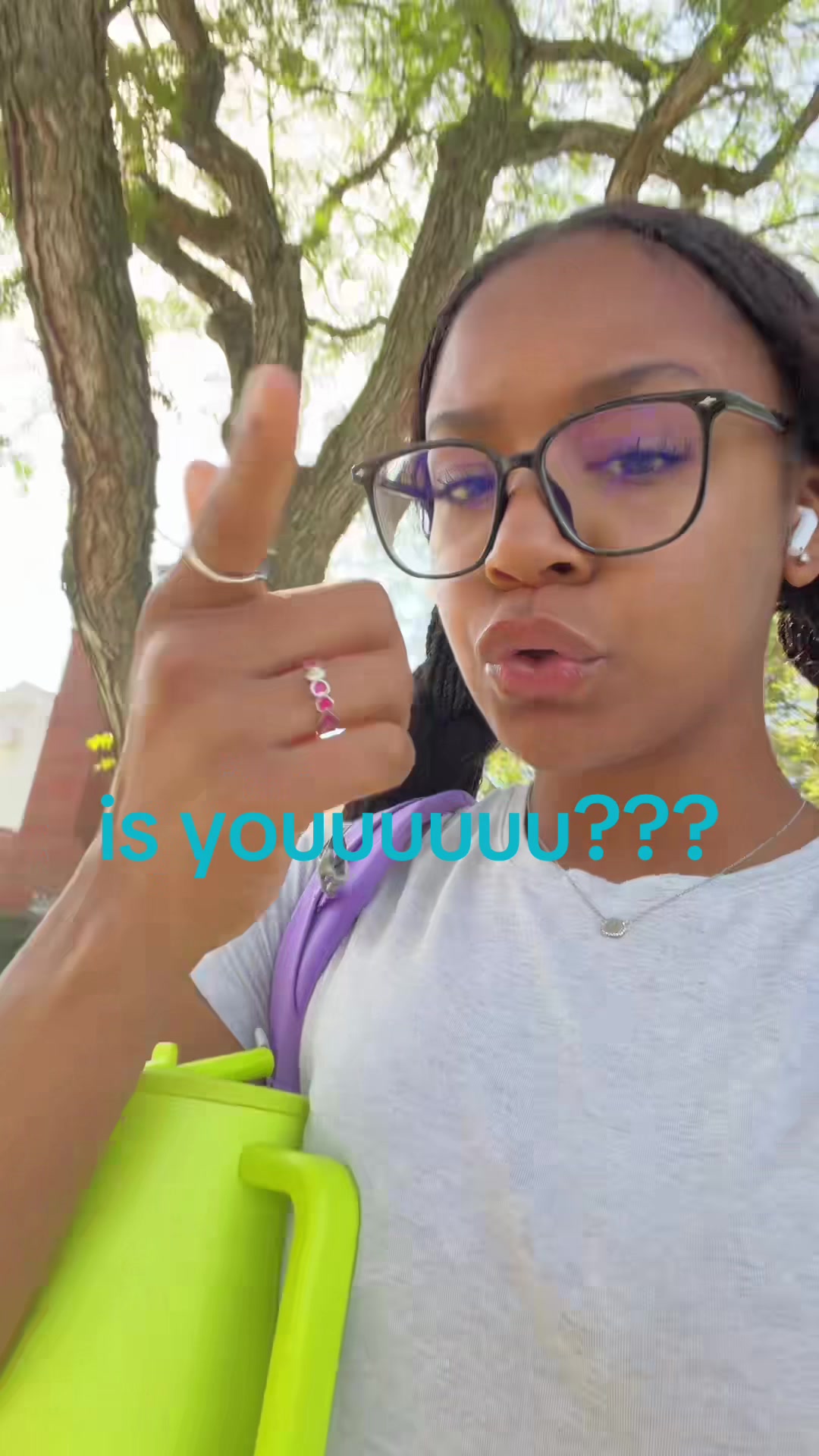 @unicorn.l0ver69
