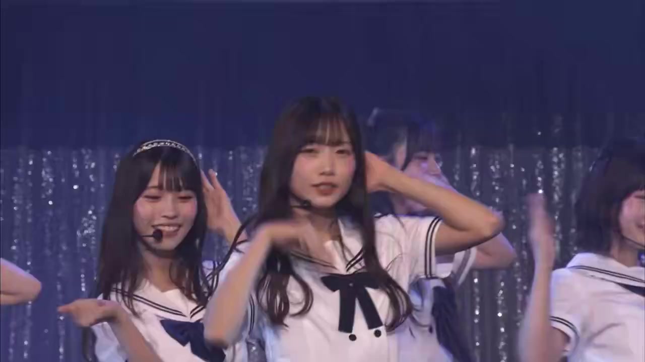 @Yu