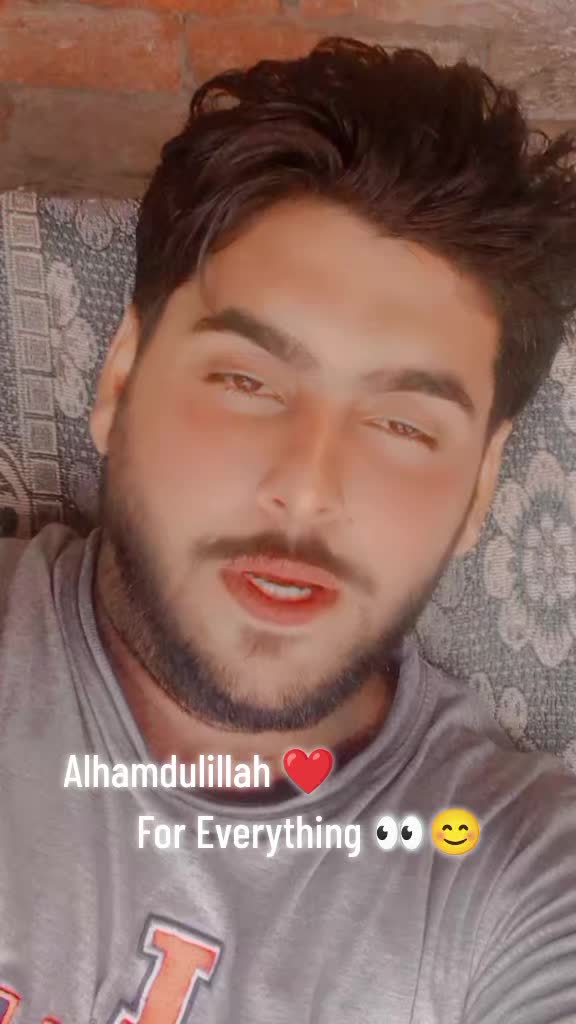 @𝐑𝐀𝐌𝐙𝐀𝐍◔‿◔