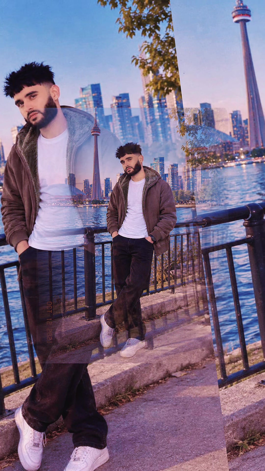 @[JOY KABIR❤️🇨🇦