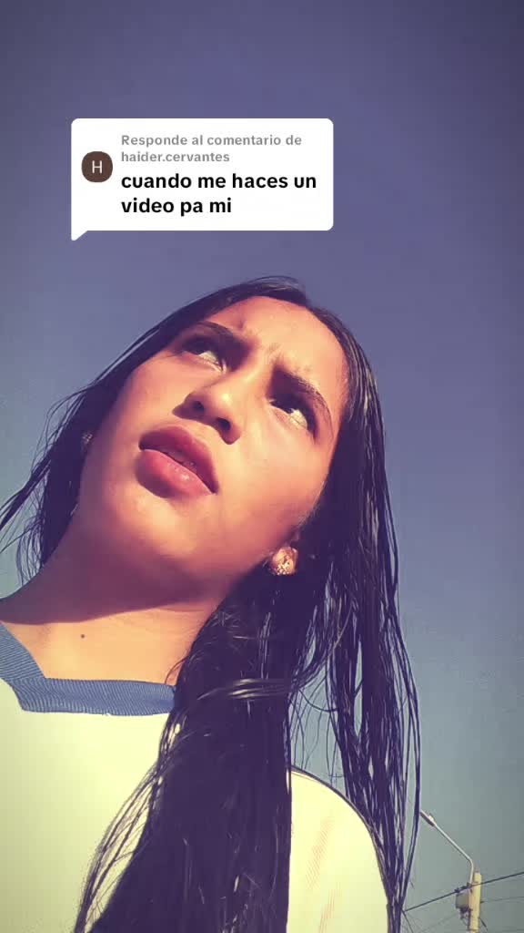@Sofia📌