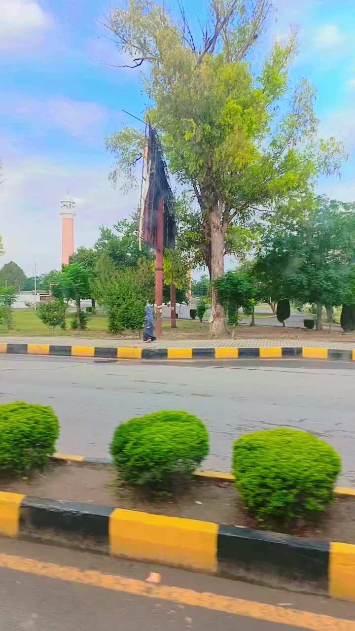 @hammadGujjar.&hearts;️