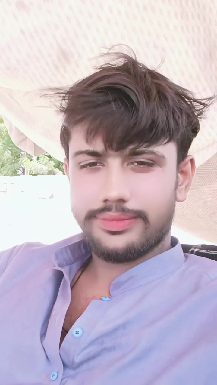 @Kashif Malik