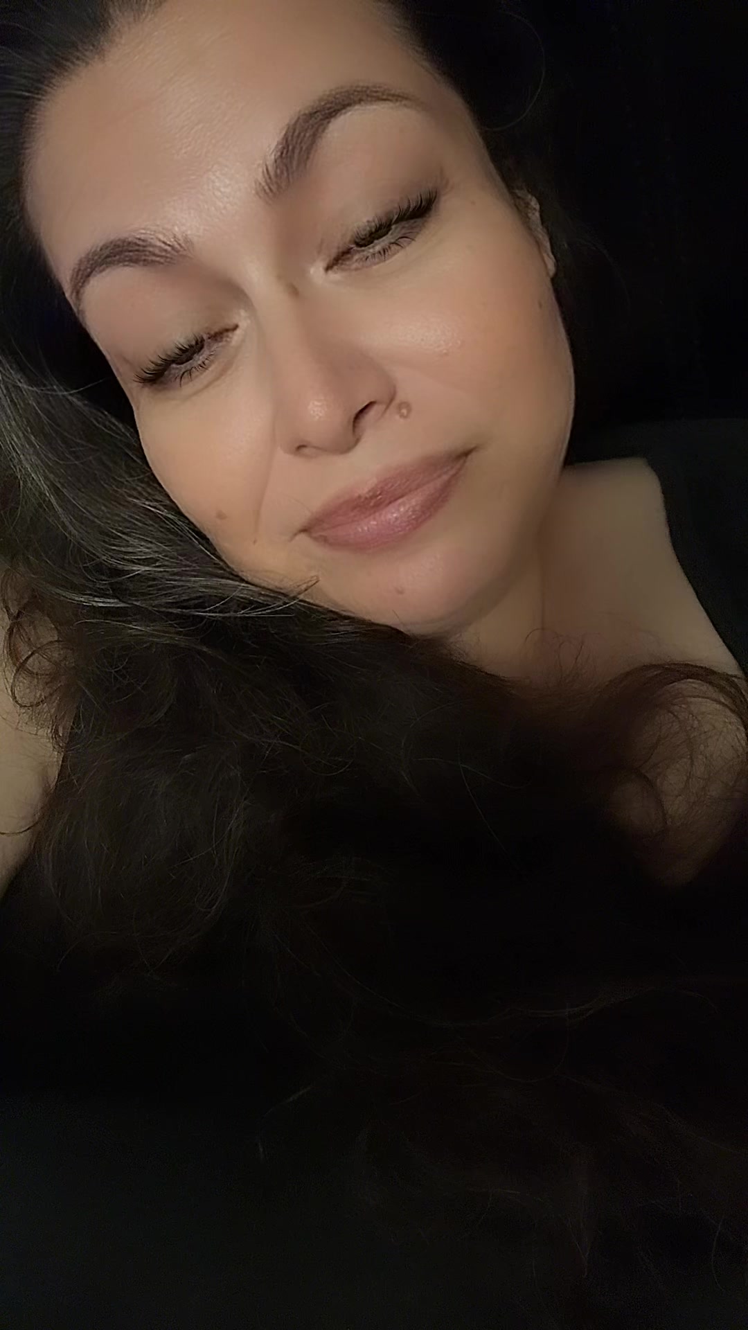 @𝑻𝒓𝒊𝒔𝒉