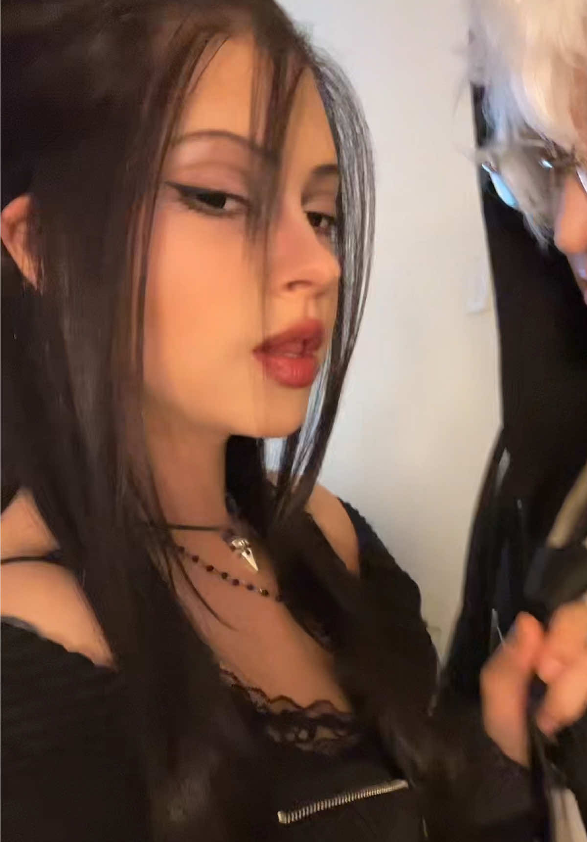 @tomiecoser🤍