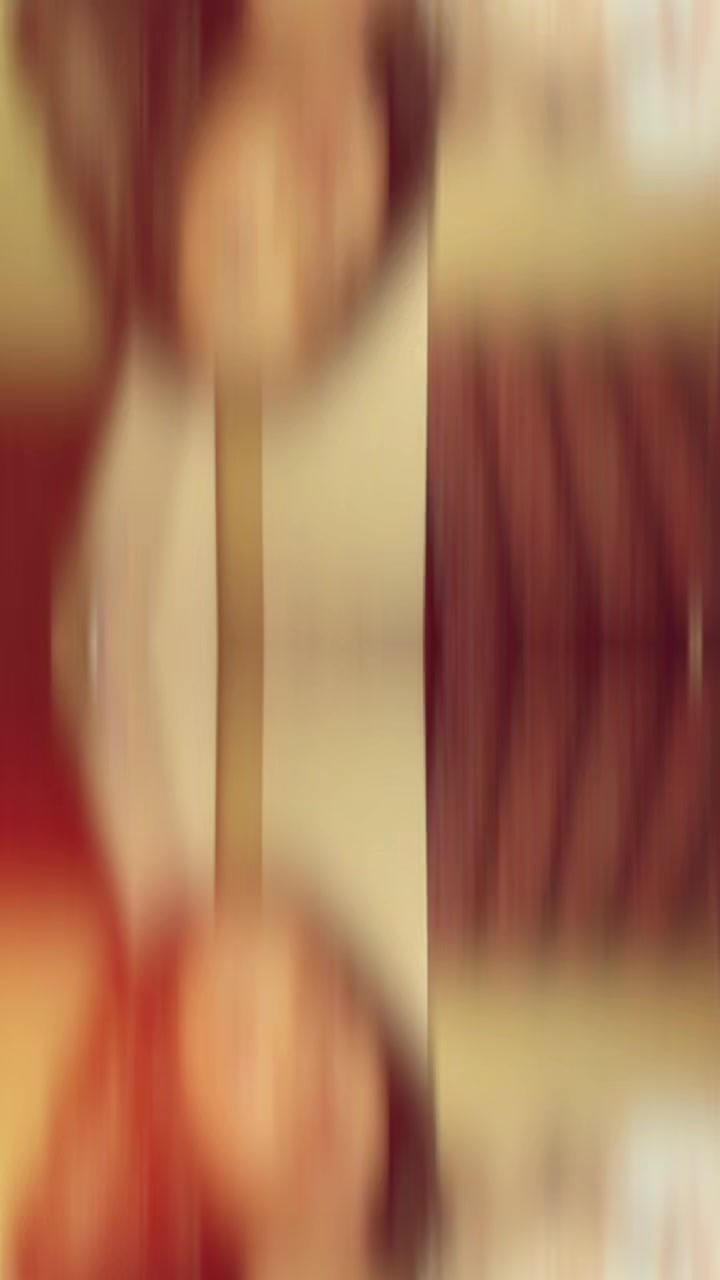 @ᗪᴇɴᴜꜱʜᴀ 🌱🤍