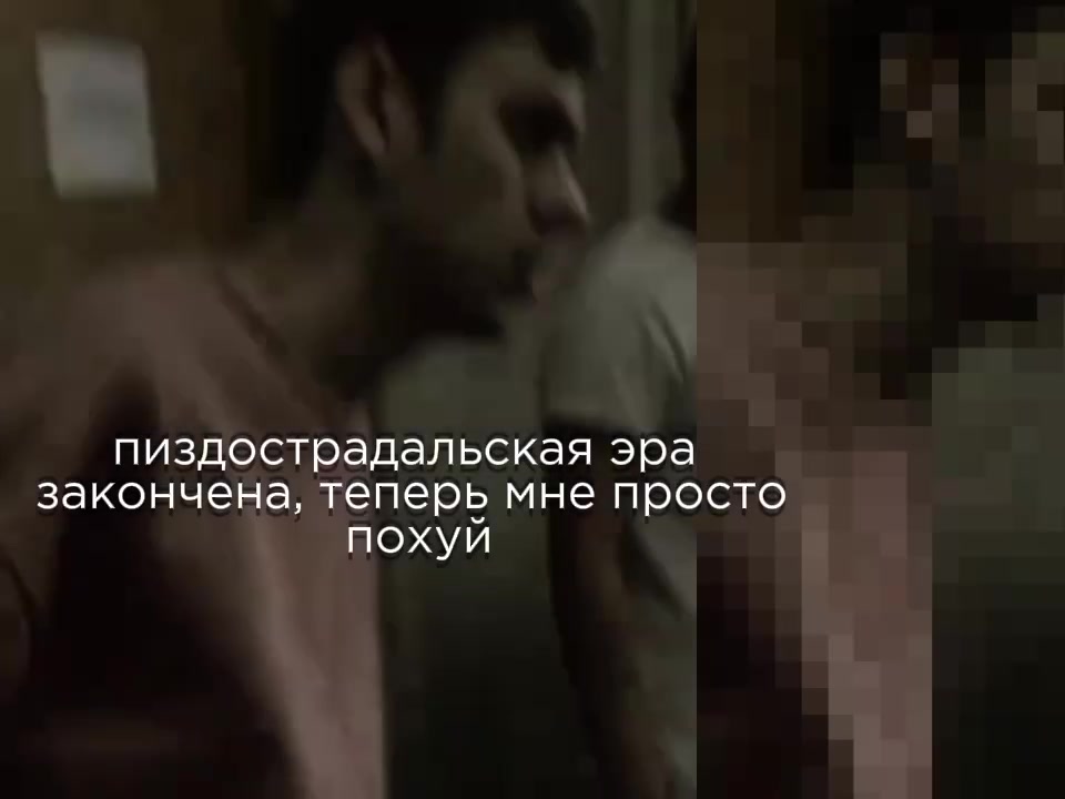@кей