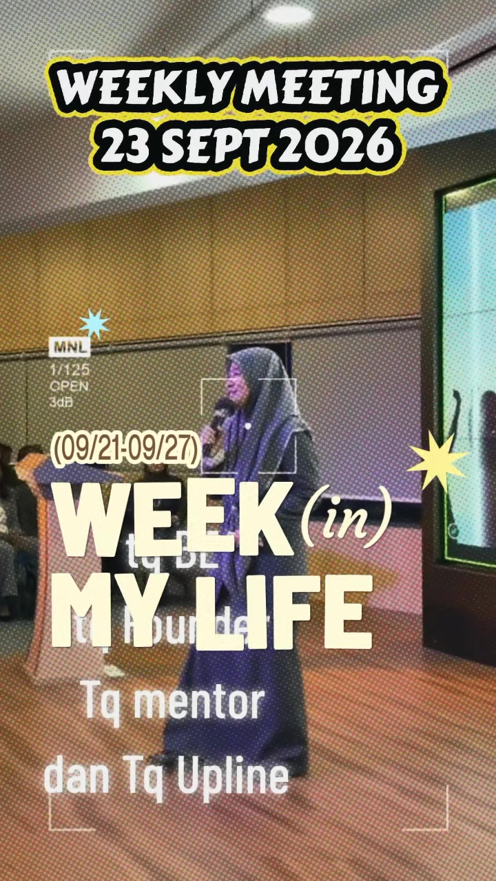@ustazahFatanah