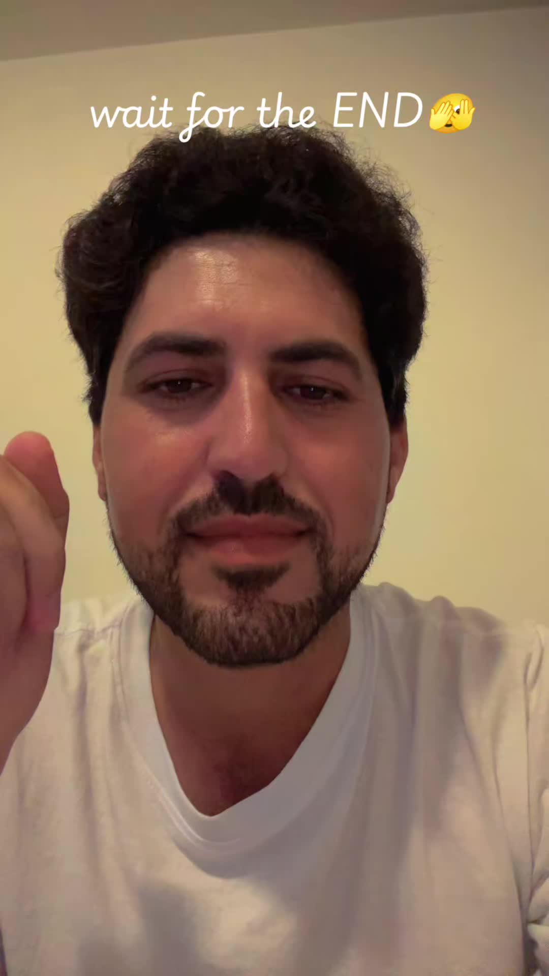 @(شہنشاہ)