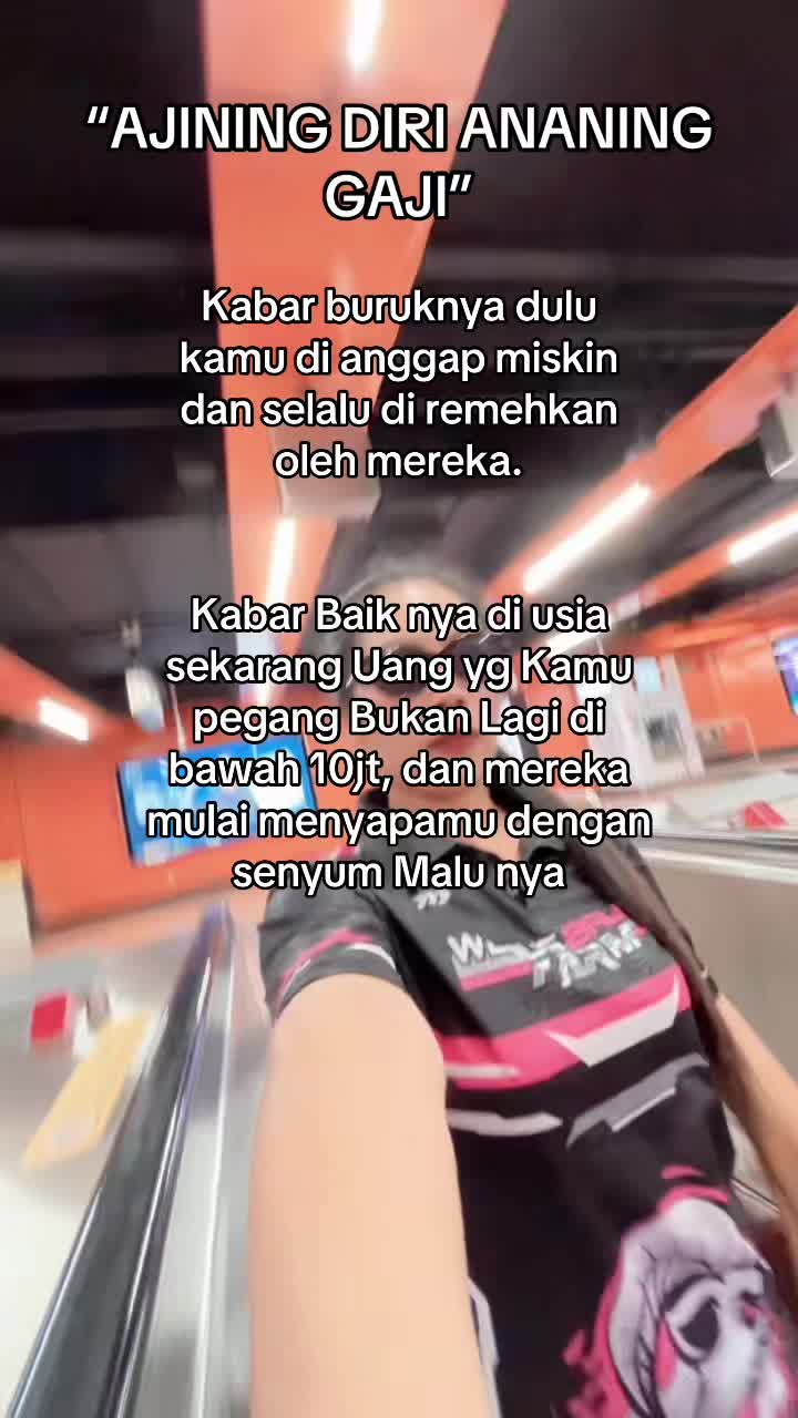 @Manuellafitrya