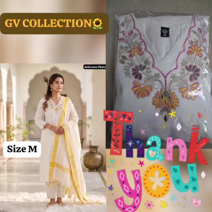 @Vimala Gopal