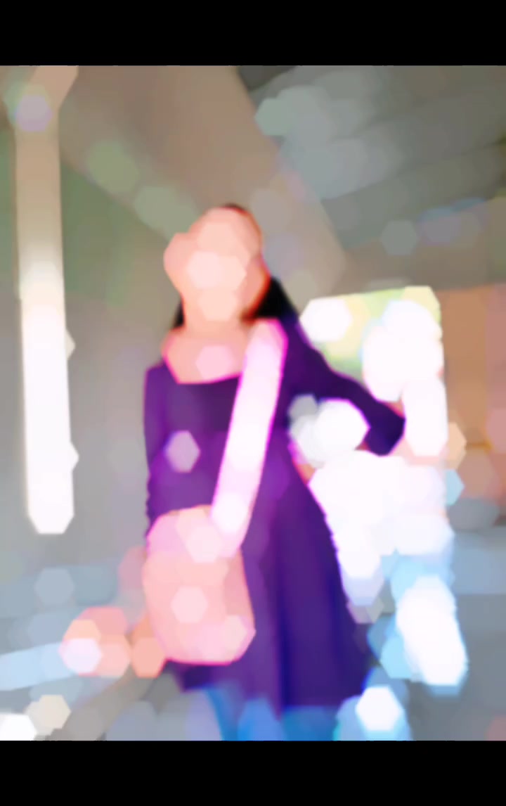@𝔸𝕞𝕞𝕒 𝕡𝕠𝕟𝕦 𝕤𝕚𝕧𝕒𝕟𝕚