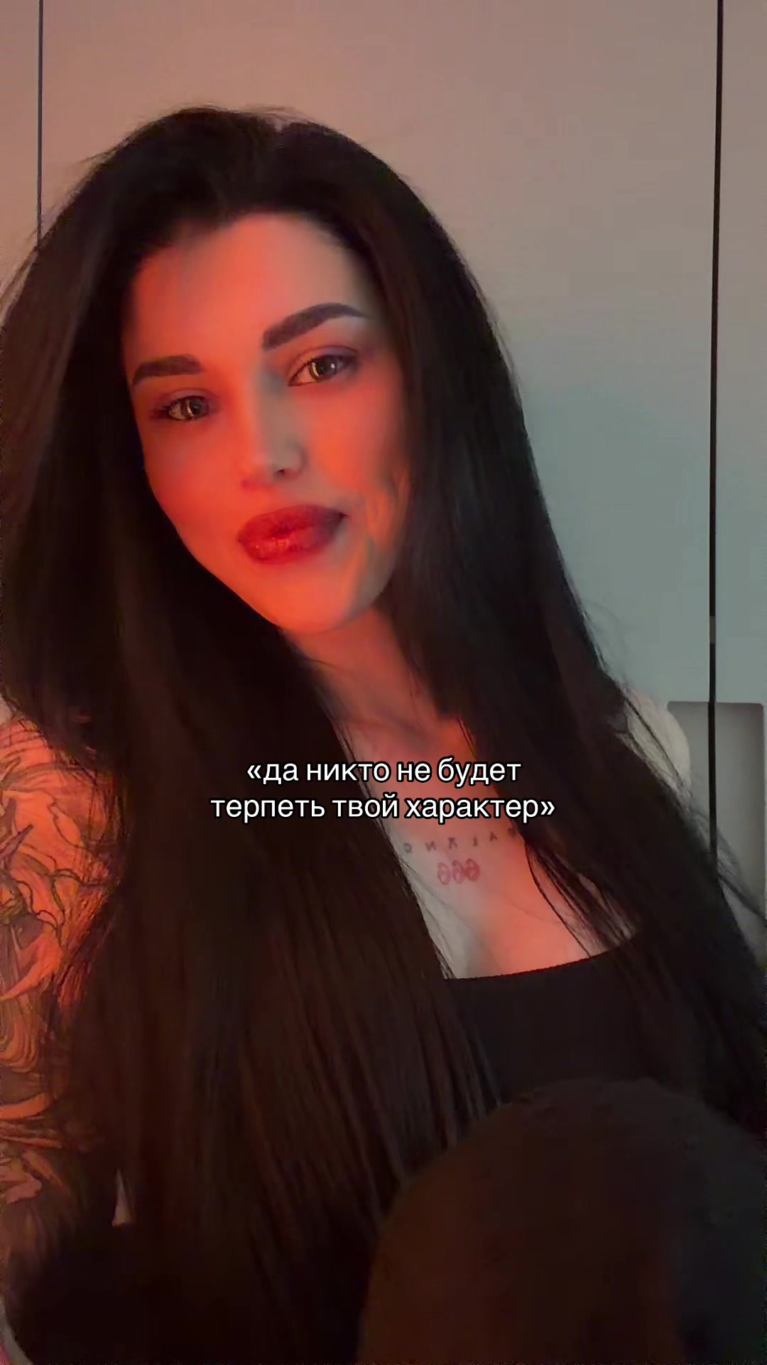 @EVGENIYA