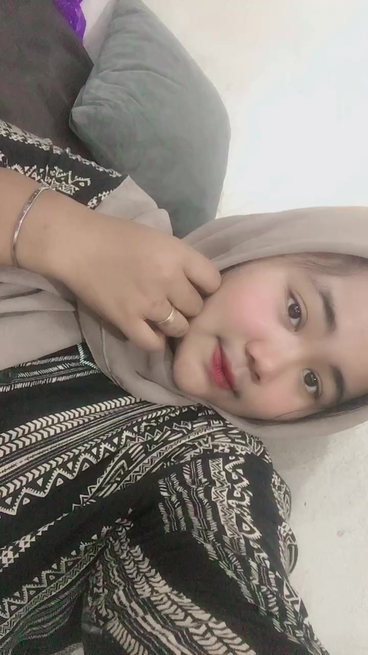 @SandraDewiPangestuLestari