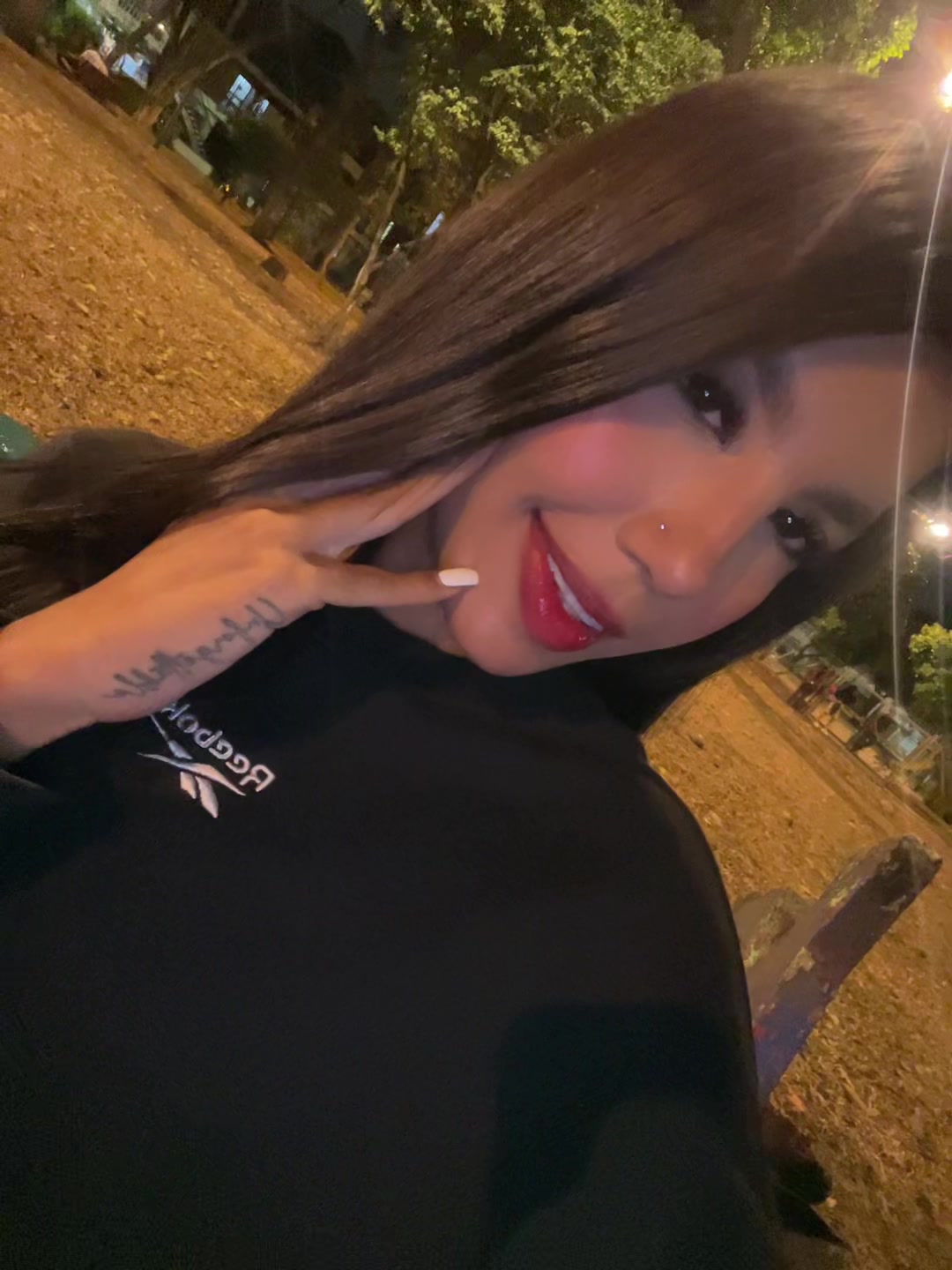 @isa👸🏻