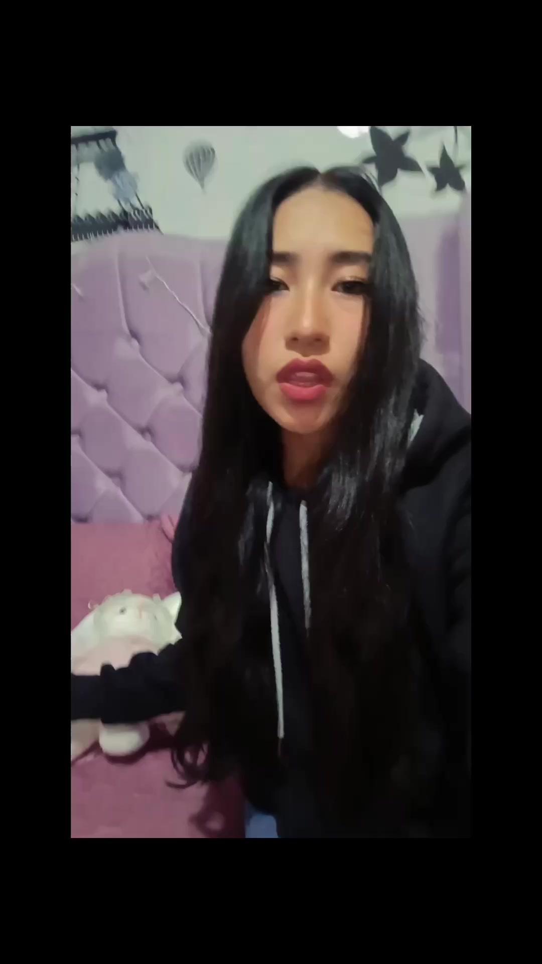 @Fanny_4