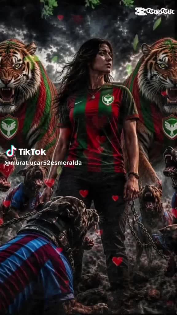 @Murat Adar 🇹🇯💚⚘️✌️♥️🇨🇴
