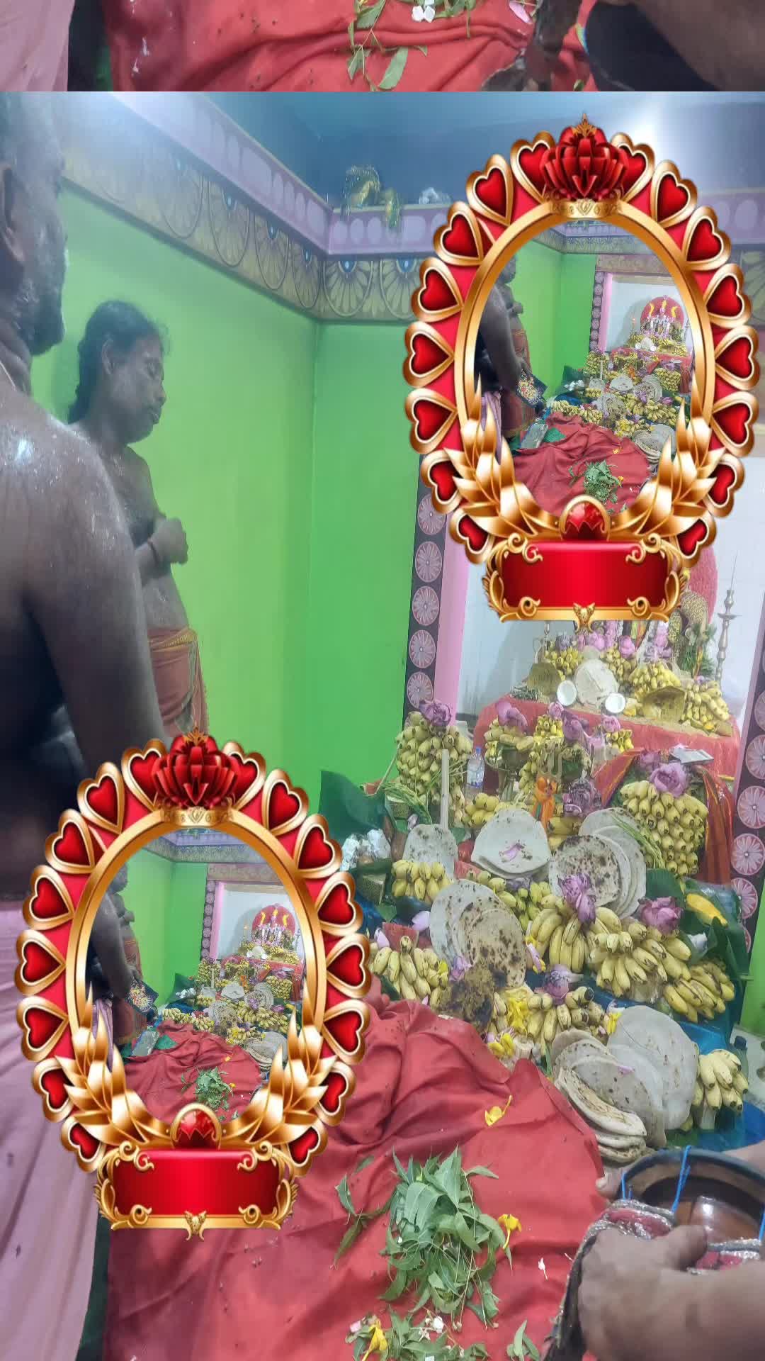 @செல்வம் செல்வம்