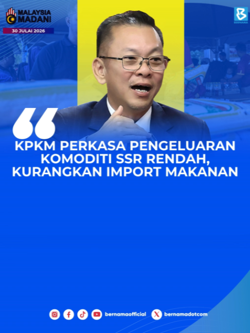@bernamaofficial