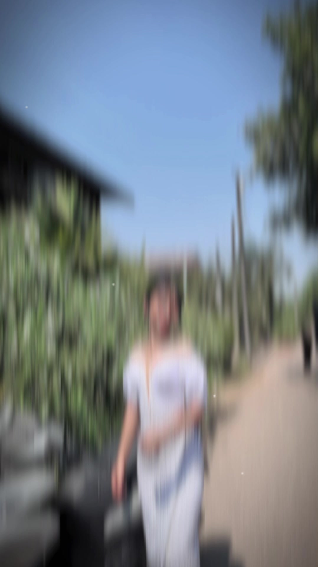 @@YSYP_