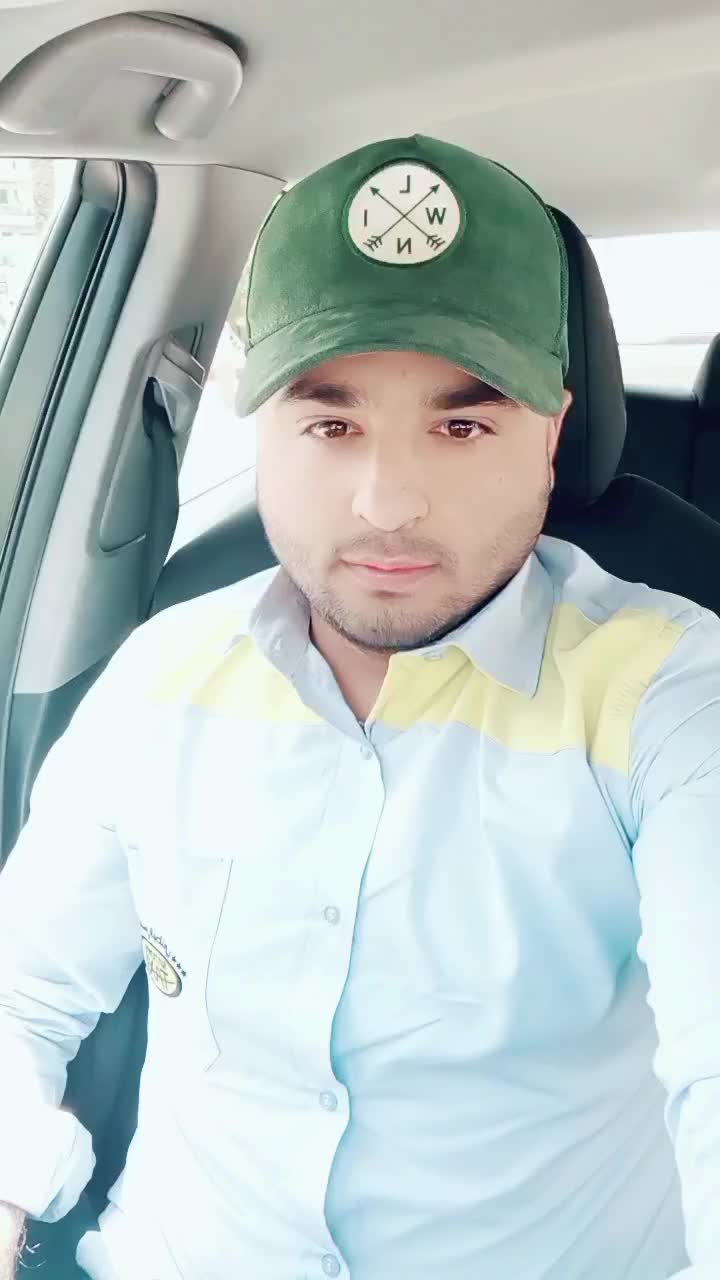 @Farman Khattak