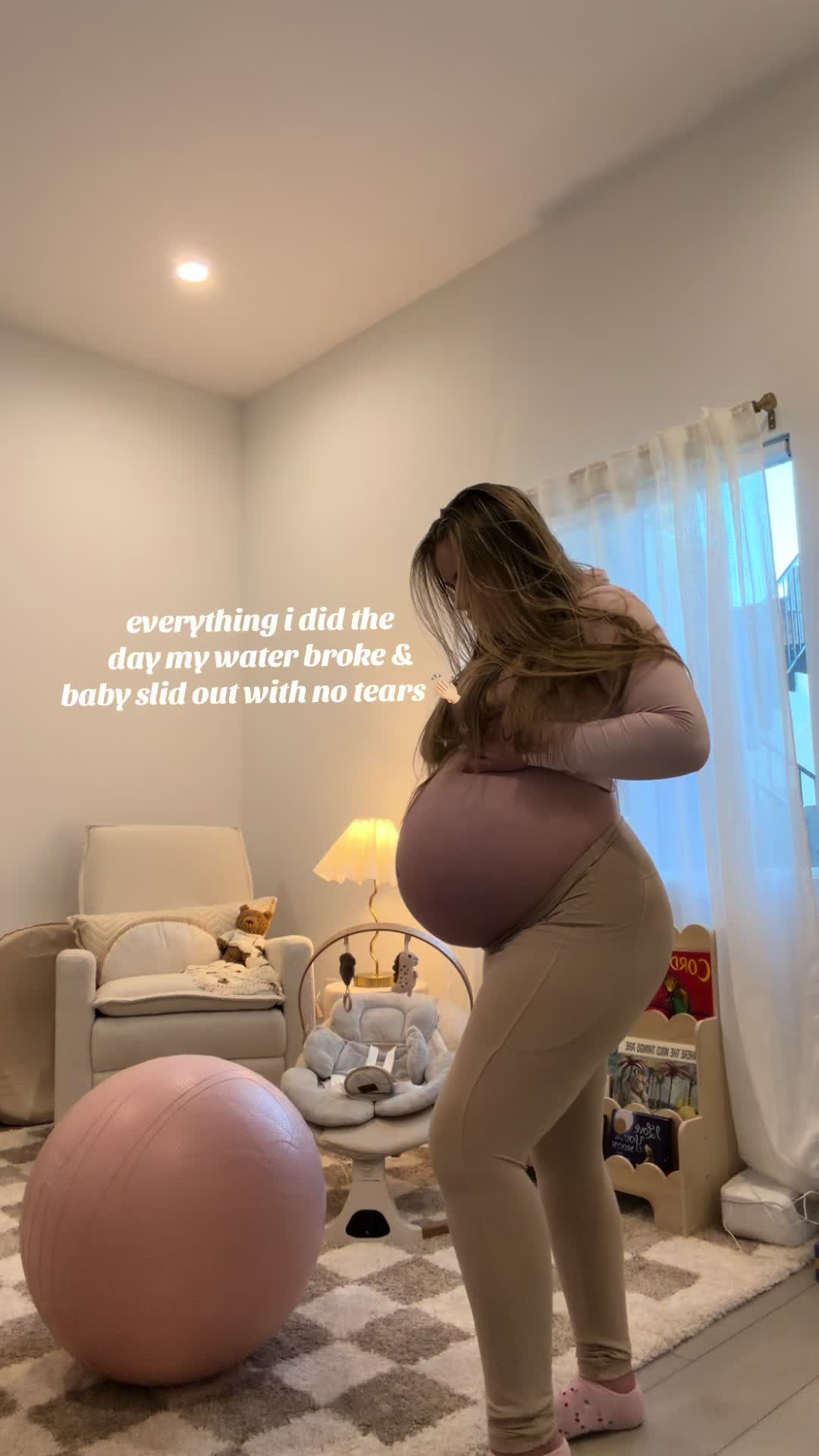 @emily