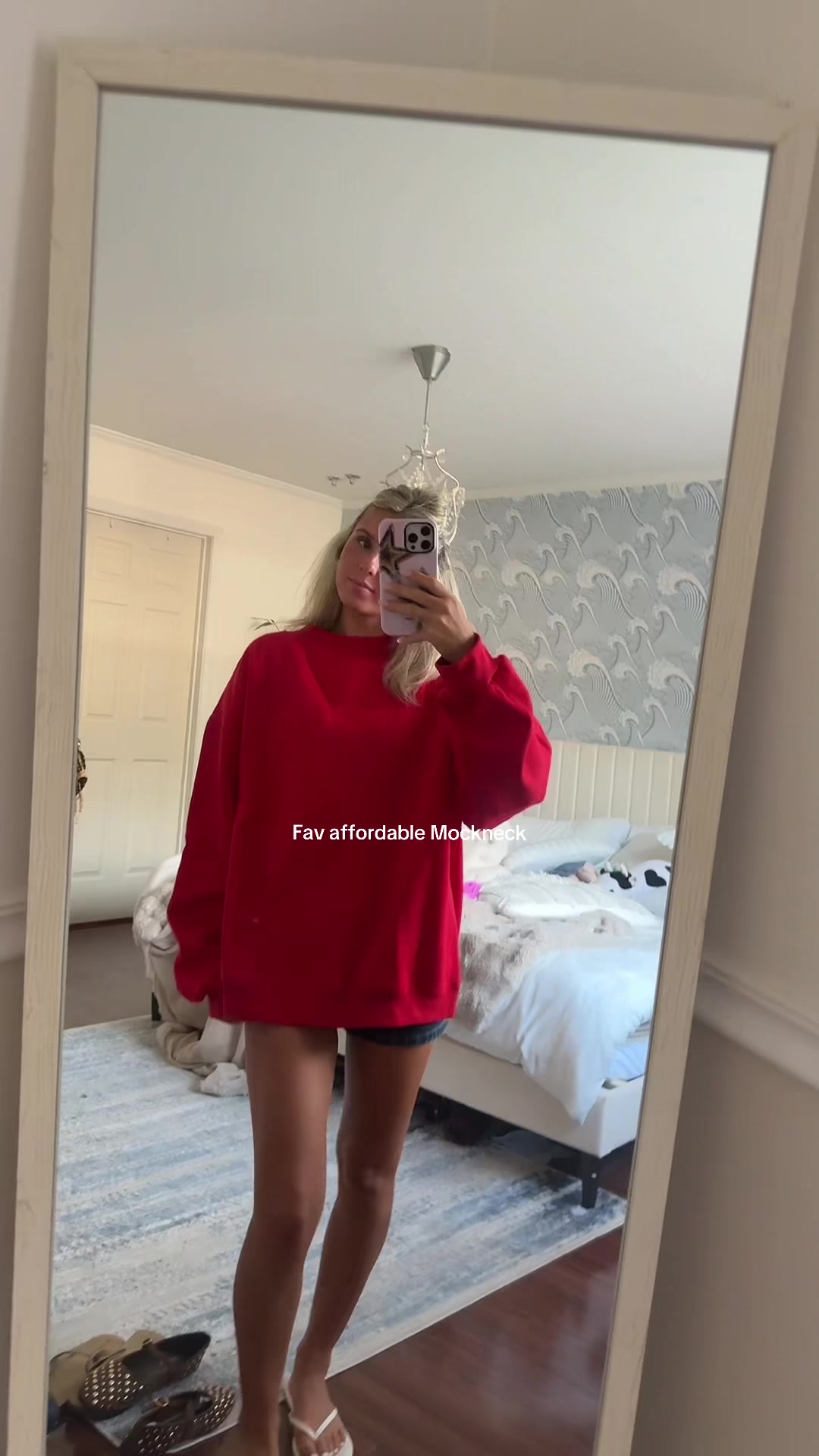 @SARA 💝✨🪩💕🍸🧸🪽🤗